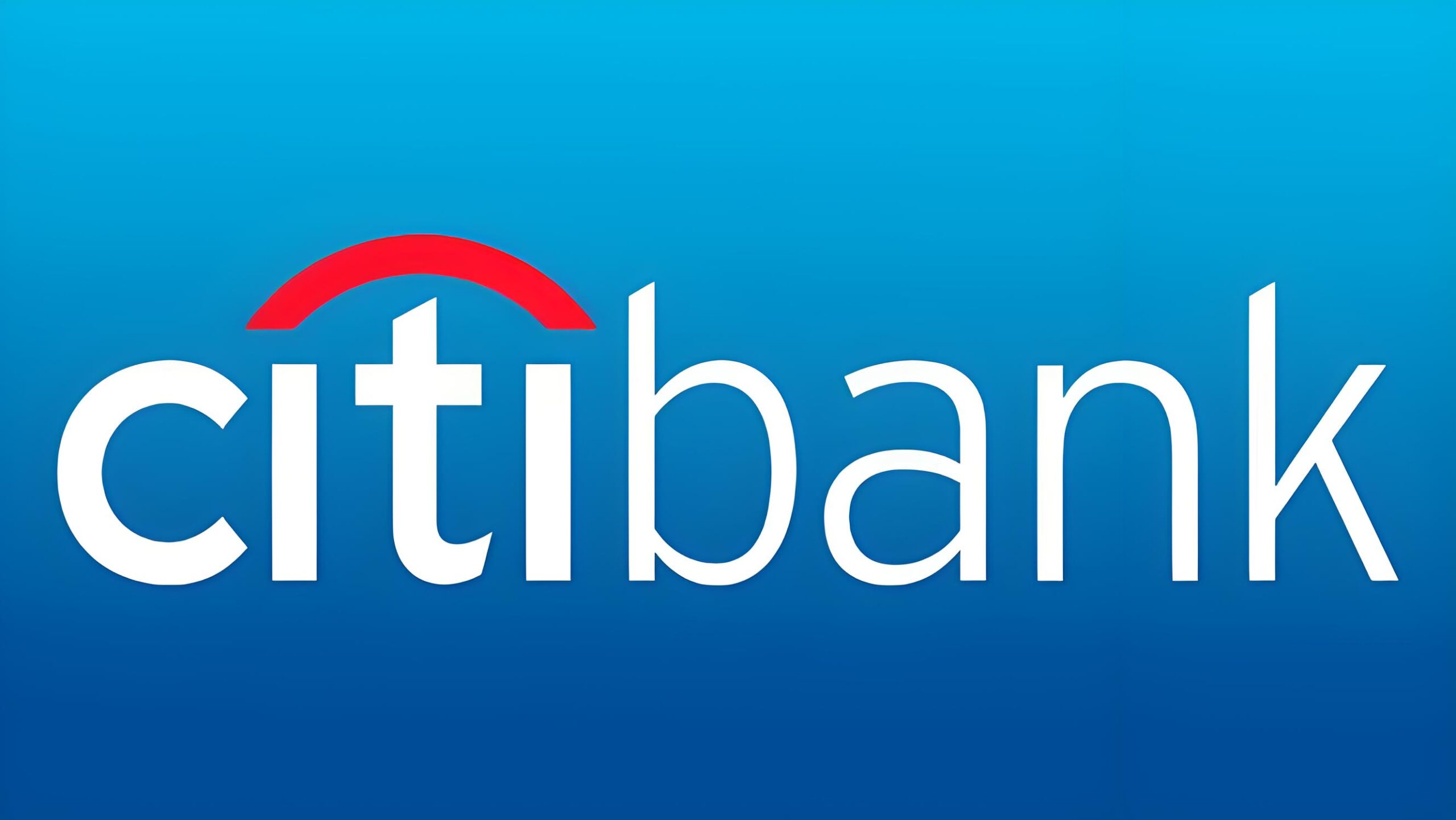 2025年花旗银行开户全指南：账户类型/最低存款/费用解析（美港对比） - ingstart-全球公司成立与合规