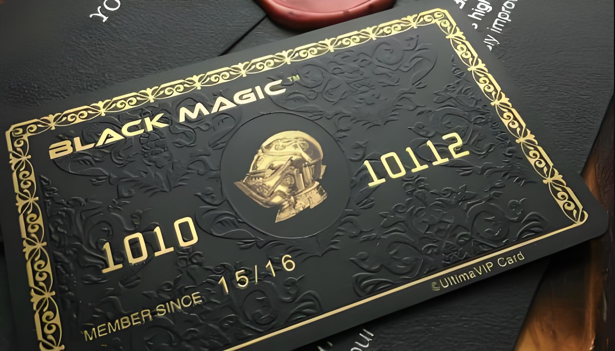 中国人如何远程开设美国银行账户？2025最新指南（含流程/银行选择/常见问题） - ingstart-全球公司成立与合规