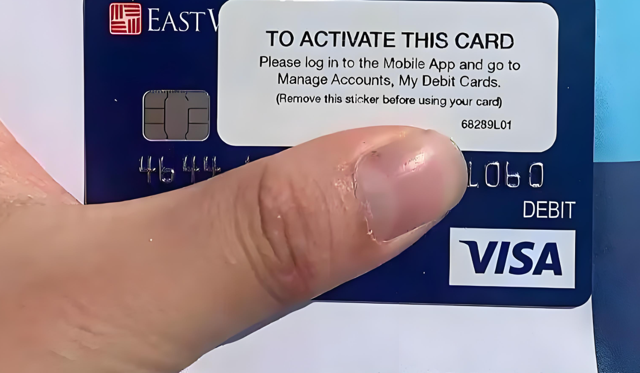 为什么越来越多中国人申请美卡或开设美国银行账户？详解8 大优势+ 场景应用- ingstart-全球公司成立与合规