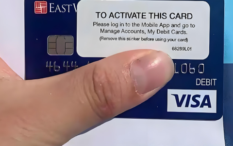 中国人如何远程开设美国银行账户？2025最新指南（含流程/银行选择/常见问题）