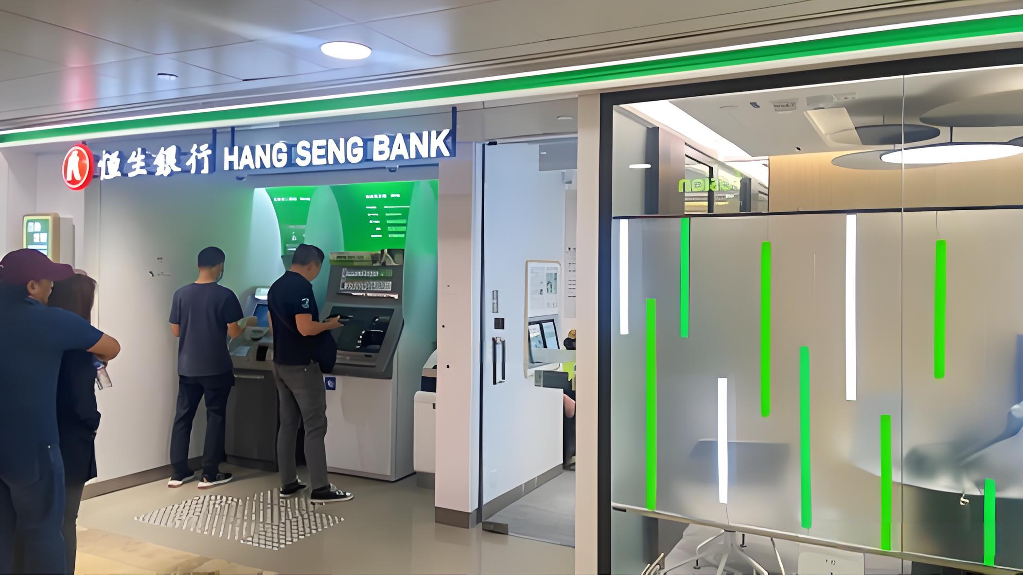 香港税务居民身份与香港身份全指南：关键区别、风险规避与合规策略