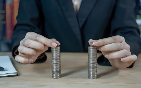 津巴布韦公司银行开户指南：FIRST CAPITAL BANK美元与津元账户要求及流程