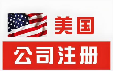 怀俄明州 vs 特拉华州LLC对比：2025年注册选择指南