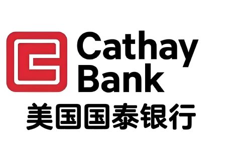 国泰银行公司账户开户指南：条件、流程、材料及费用