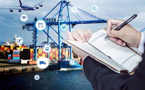 重磅！2025中国跨境电商卖家海外收入全面纳税，亚马逊eBay等平台全覆盖