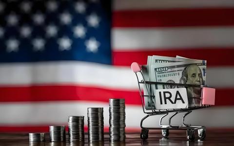 2025年如何通过美国公司架构实现跨境税务筹划的合法合规路径？