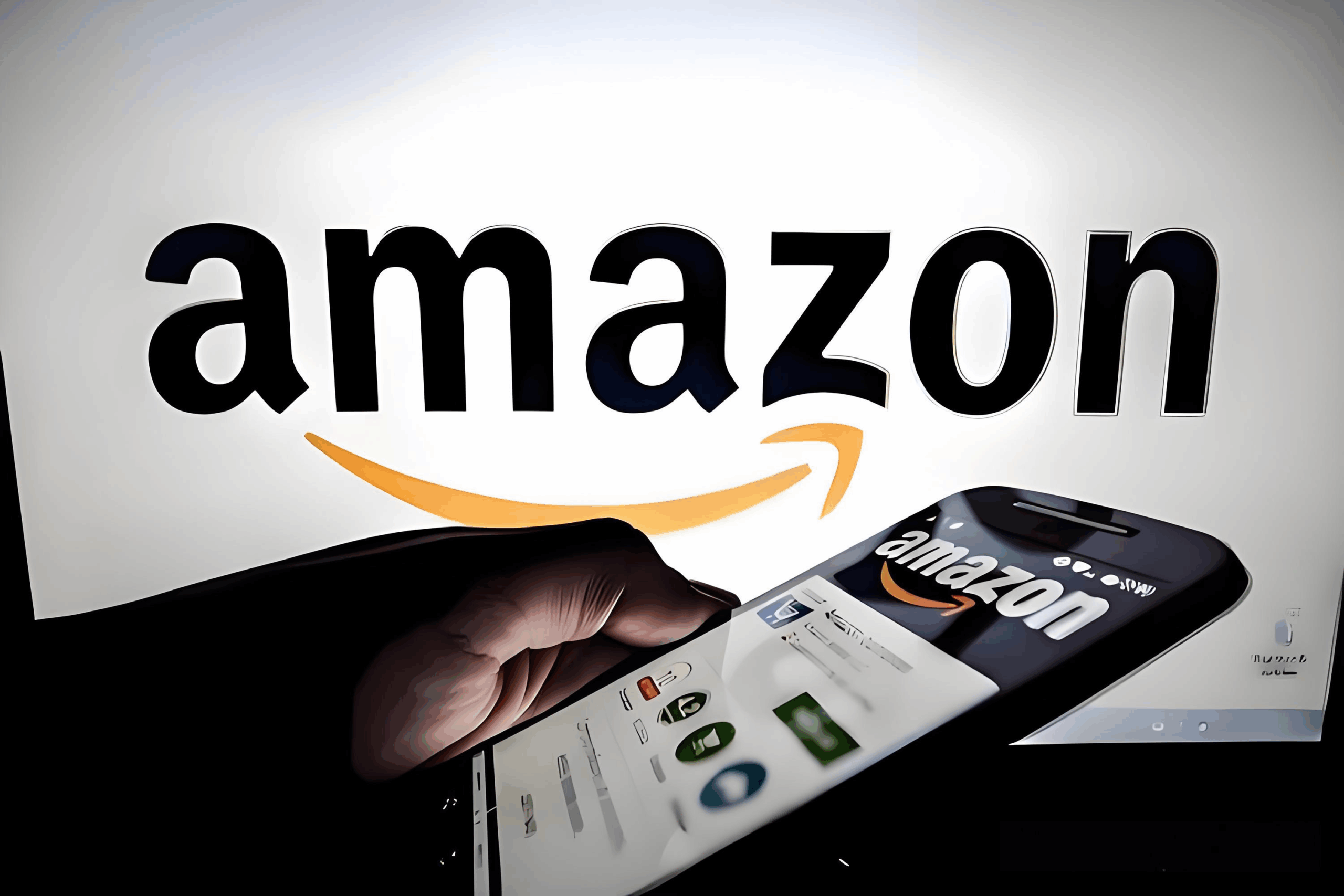 亚马逊"Haul"平价板块全面登陆网页端：低价战略升级，重塑电商竞争格局