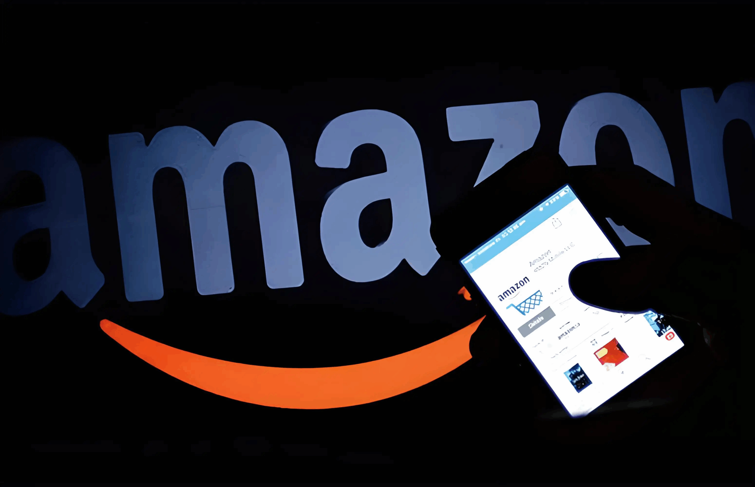 亚马逊美国站税务身份更新！2025年卖家必看十问十答（IngStart合规指南）