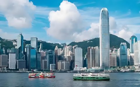 香港保单安全吗？司法执行与CRS下的资产保护核心优势