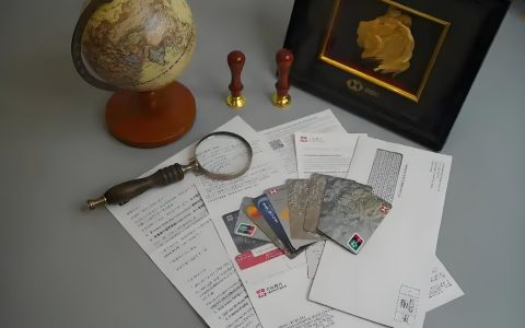 CRS 2.0 + 香港税务新政双杀：2026年离岸资产“裸奔”时代真的来了？