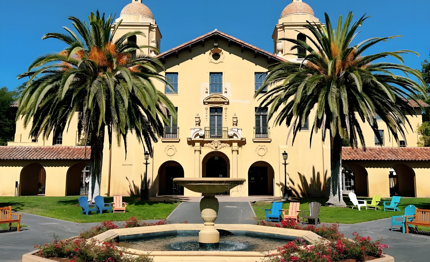 如何在加州成立有限责任公司（LLC）：2025年注册全流程详解- ingstart-全球公司成立与合规