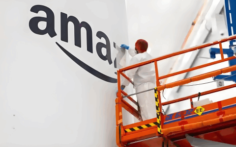 实锤！Amazon、eBay、Temu、Shein、TikTok Shop等平台已向税务报送数据，中国跨境卖家“隐形期”正式终结