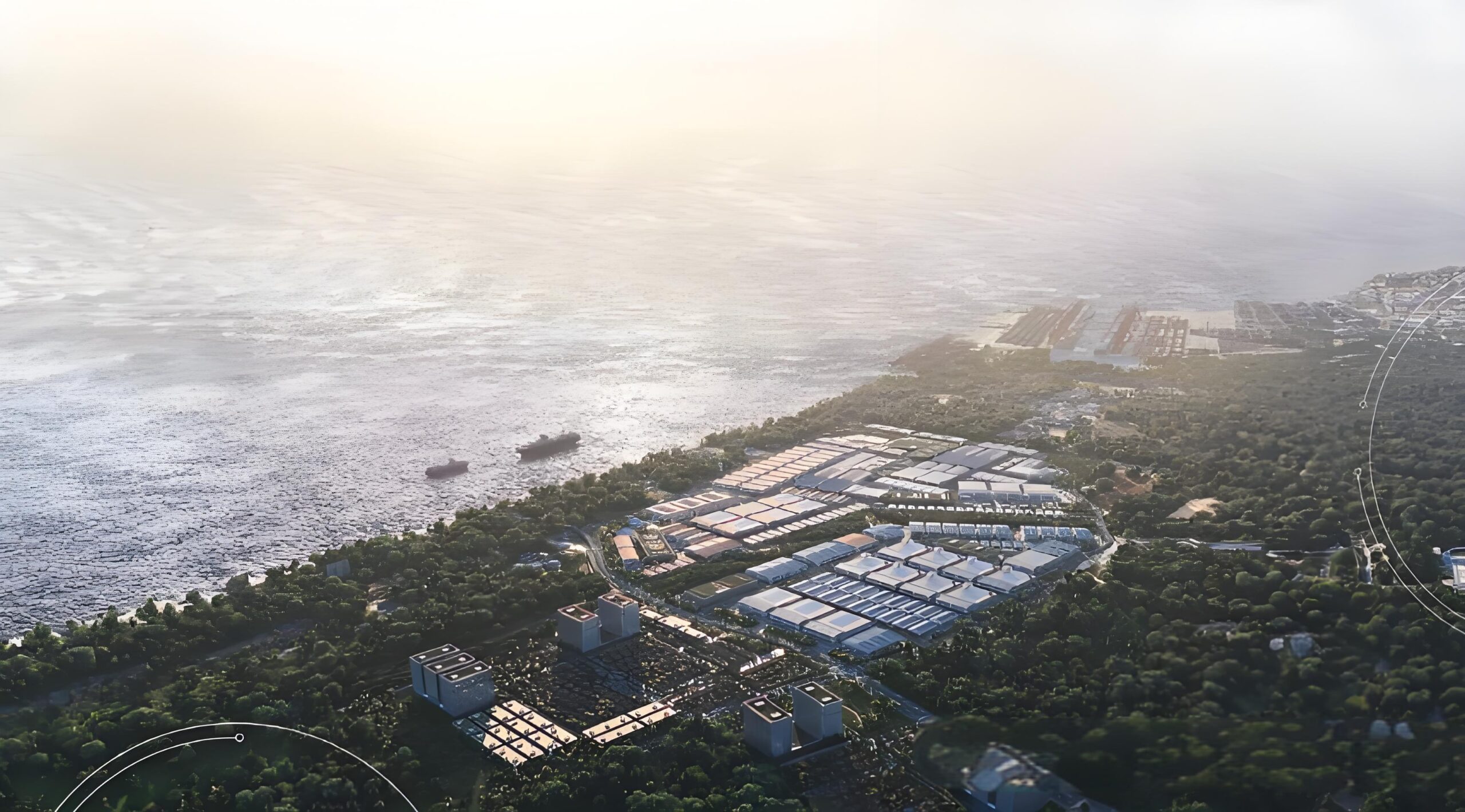 2025马来西亚建厂全指南：锂电、半导体及重点产业投资策略- ingstart-全球公司成立与合规