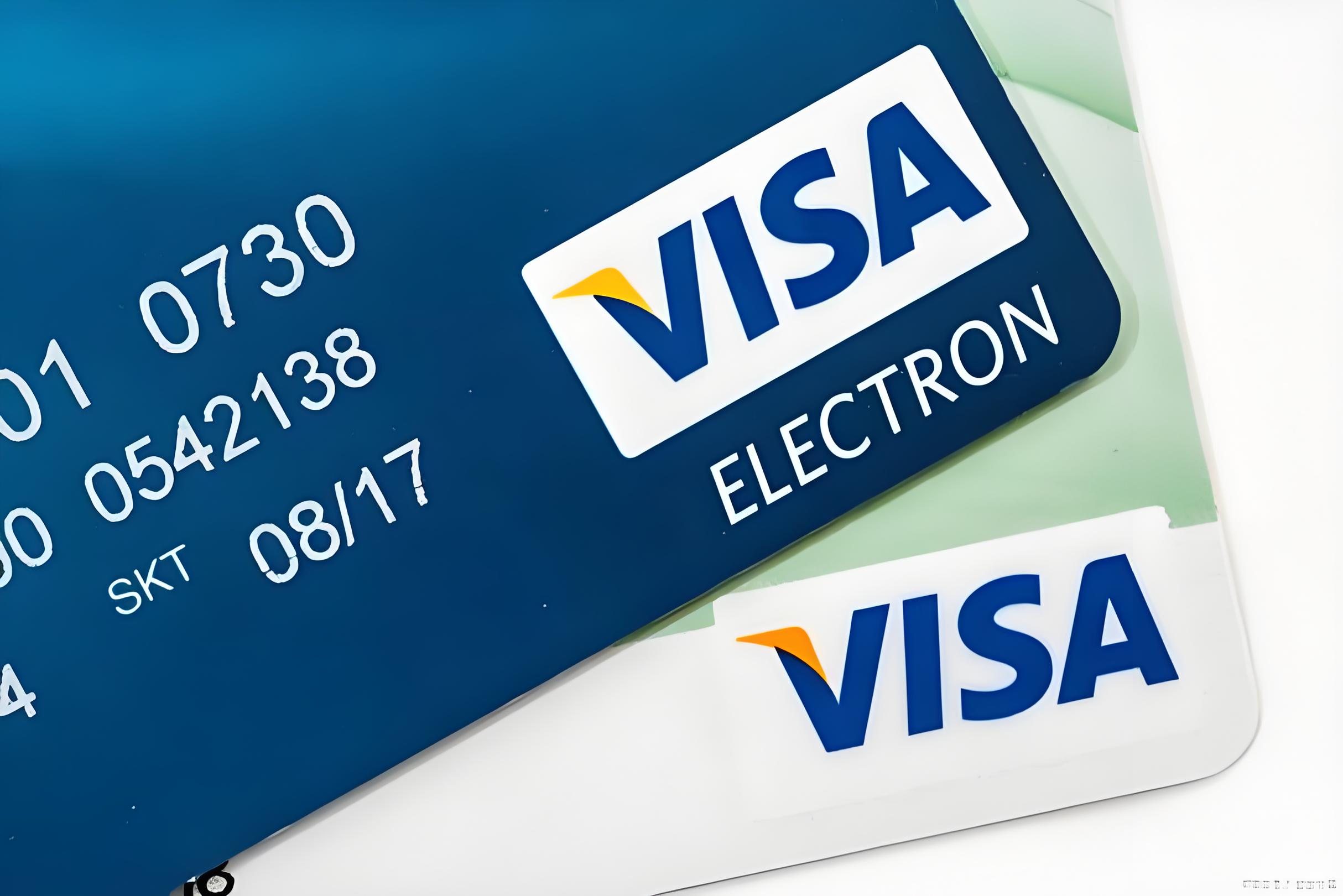 2025美国信用卡入门指南：手机号与美国地址获取技巧与注意事项- ingstart-全球公司成立与合规