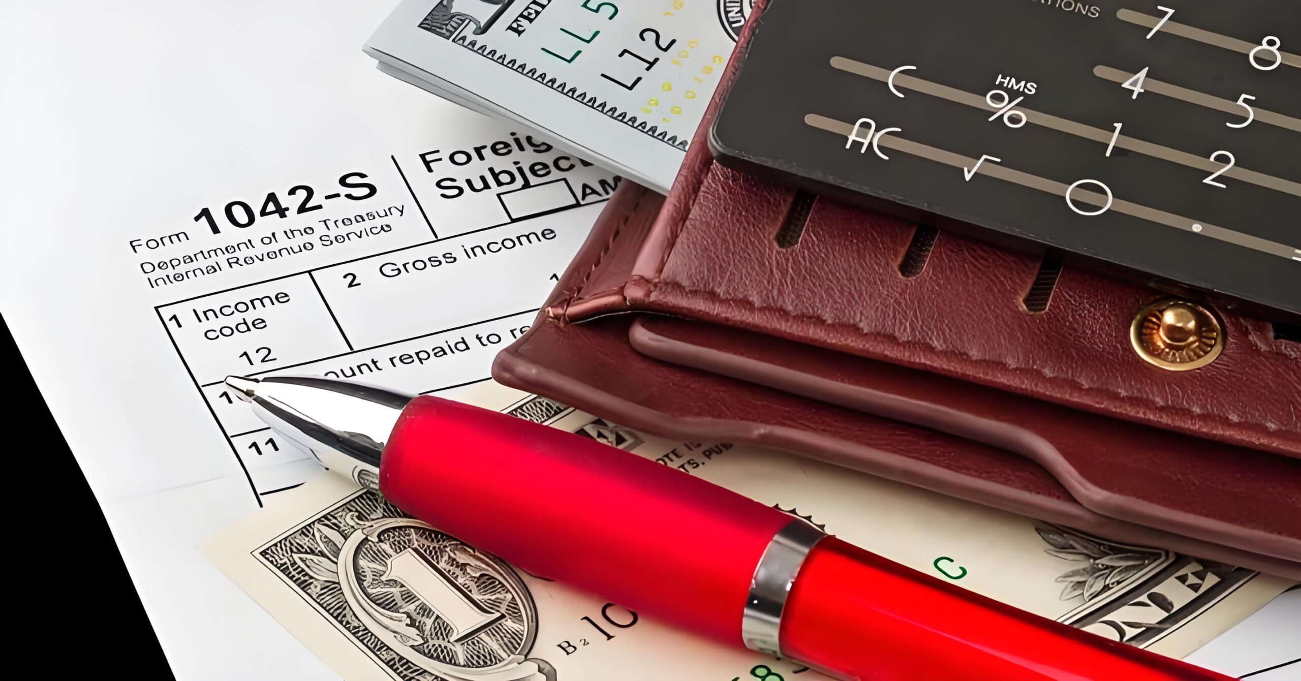 人在中国持ITIN 申请美国银行账户与信用卡全攻略——华美银行、国泰银行、Capital One 实操路线- ingstart-全球公司成立与合规