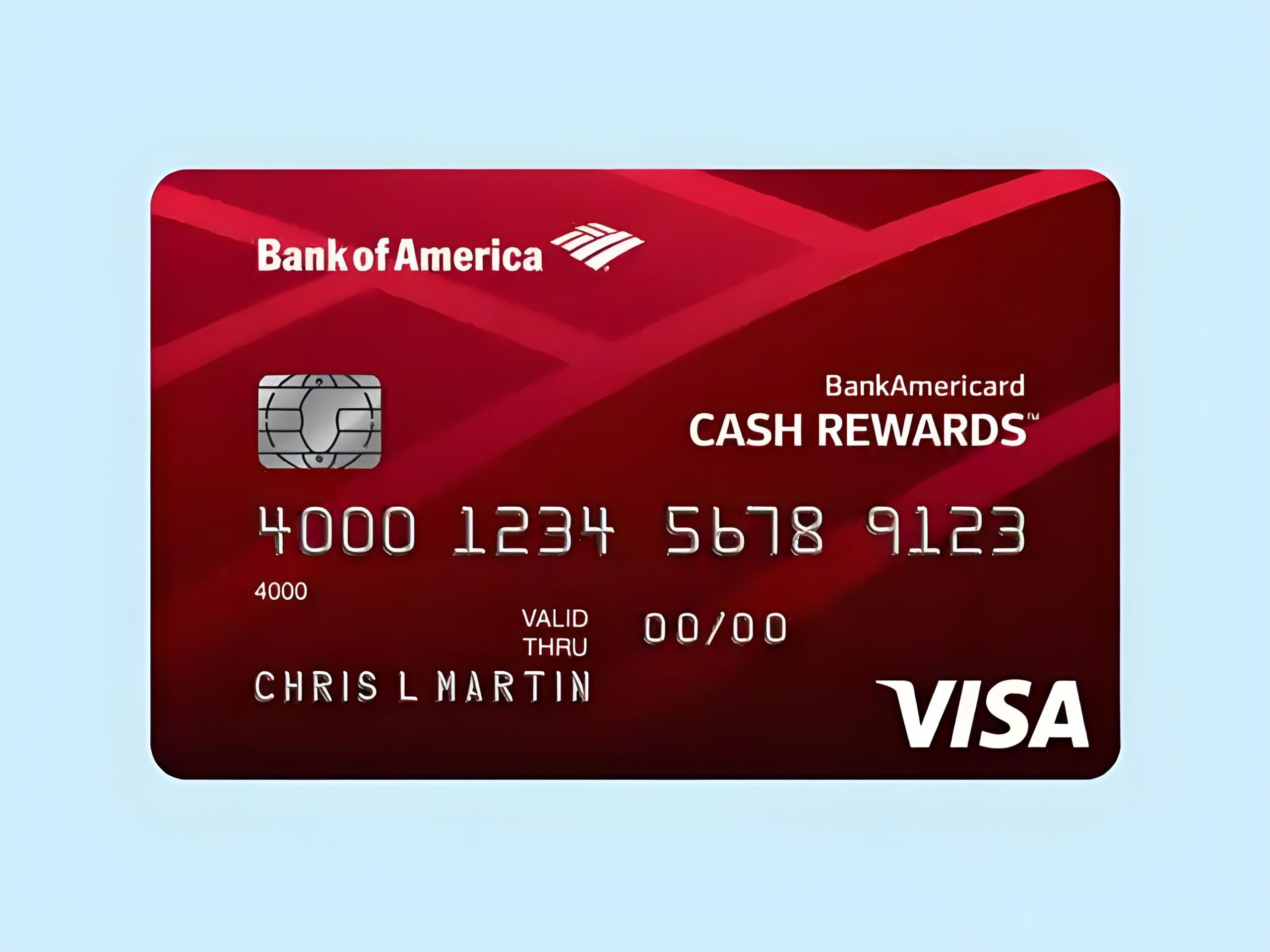 美国信用卡申请指南：如何搞定手机号和地址？新手必看- ingstart-全球公司成立与合规