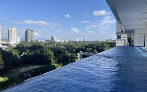 2026年跨境贸易必读指南：香港发票与内地发票差异全解析（附实操模板）