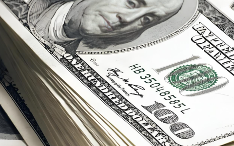 2026年跨境汇款新规全解析：1000美元起需核查身份，这份合规操作手册助你避开雷区