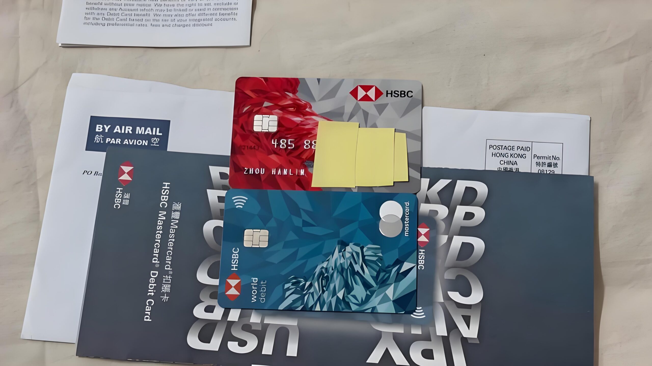 海外银行企业开户优势、要求及流程（2025最新指南） - ingstart-全球公司成立与合规