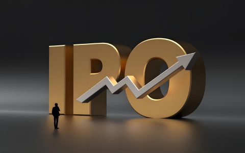 中企出海IPO核心枢纽：开曼公司架构设计、税务优化与资金合规指南！