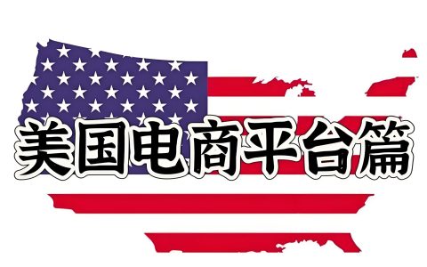 Whatnot崛起：美国直播电商新势力如何挑战TikTok霸主地位？