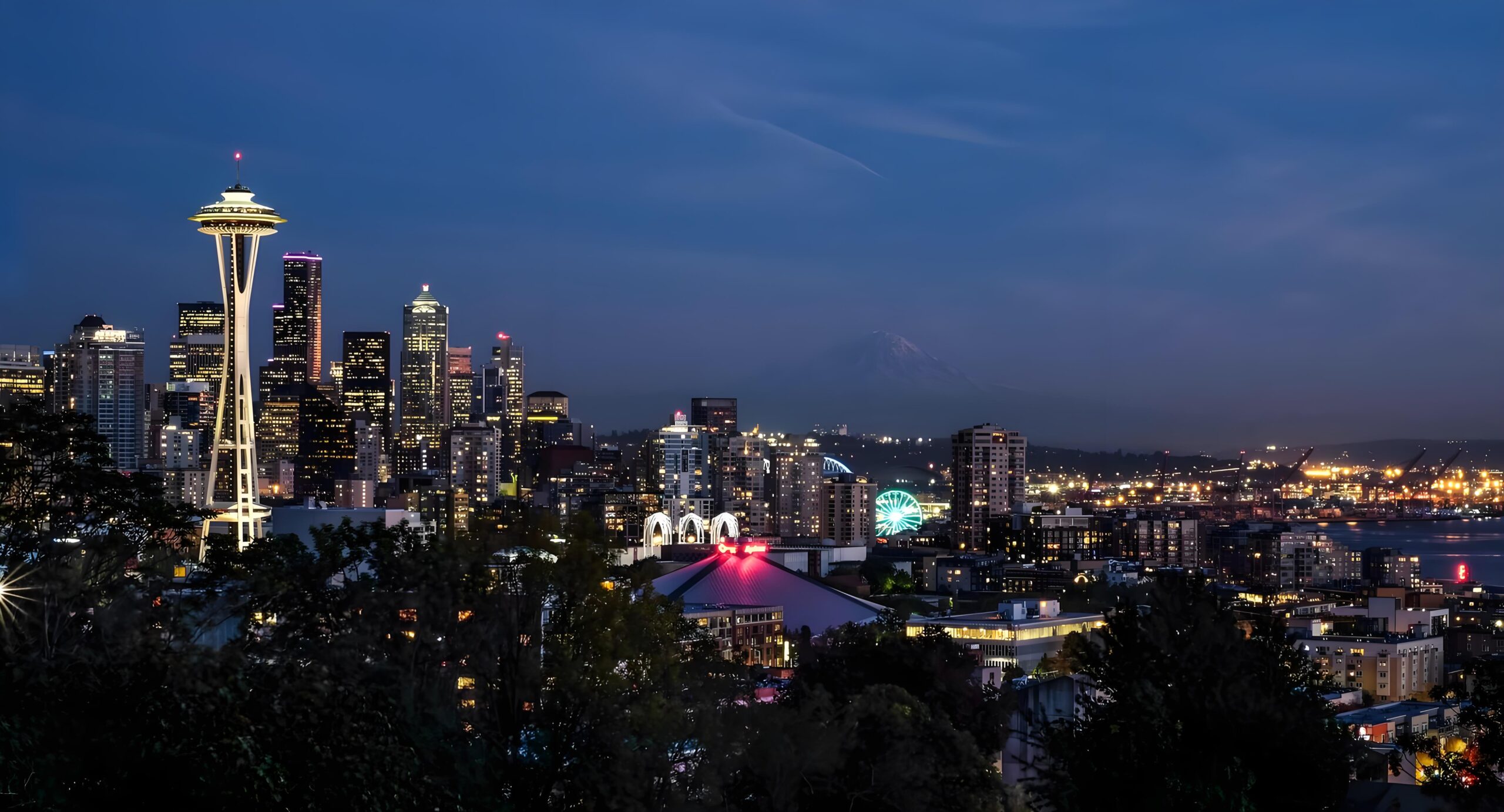 怀俄明州vs 南达科他州：零税州如何选？税收、商业、生活全对比- ingstart-全球公司成立与合规