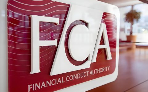 外汇出金银行风控解析：如何安全高效提取资金 | 实用指南