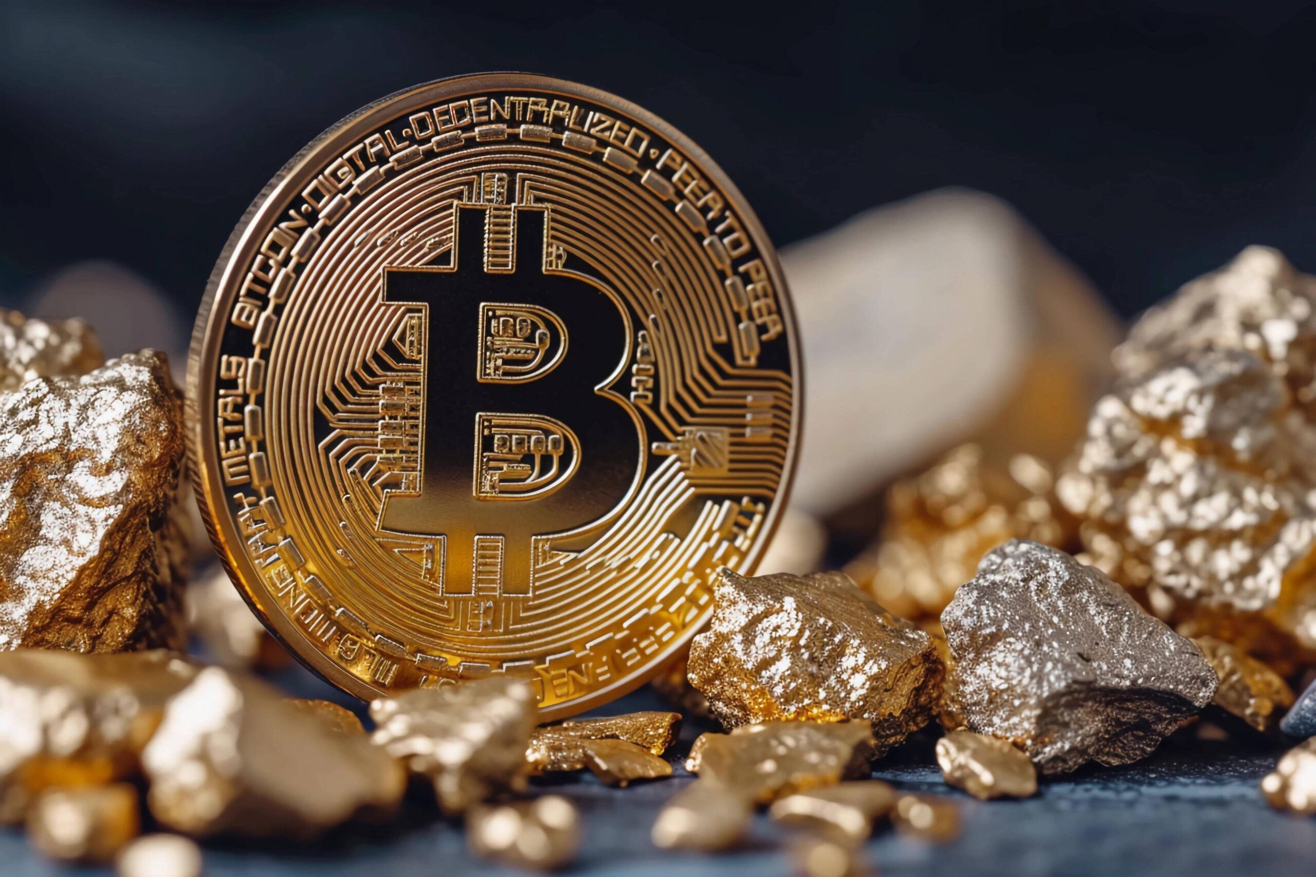 跨境转账货币解析：人民币、港币、美元的底层逻辑与省钱技巧- ingstart-全球公司成立与合规