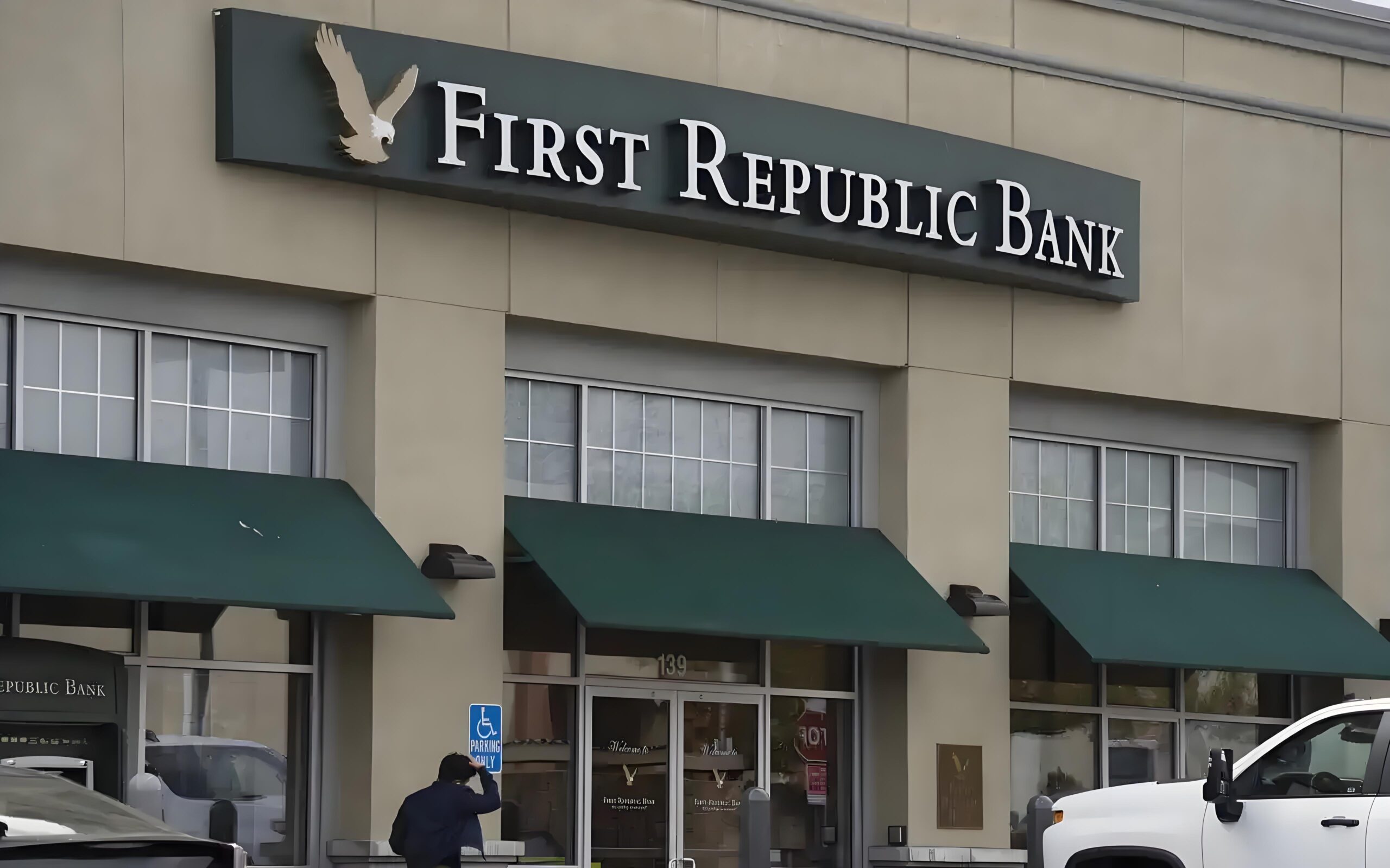 2025美国银行个人户远程开户指南：华美、Axos、合众、国泰、BOA、摩根大通全搞定！ - ingstart-全球公司成立与合规