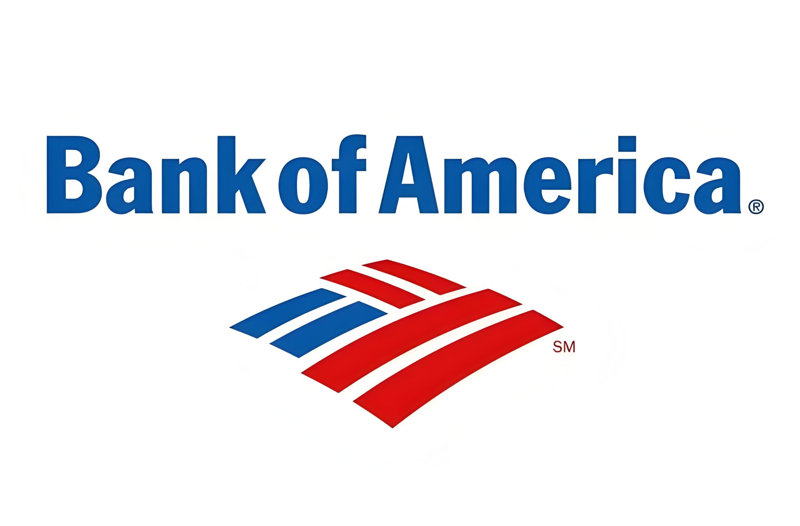 2025美国银行个人户远程开户指南：华美、Axos、合众、国泰、BOA、摩根大通全搞定！ - ingstart-全球公司成立与合规