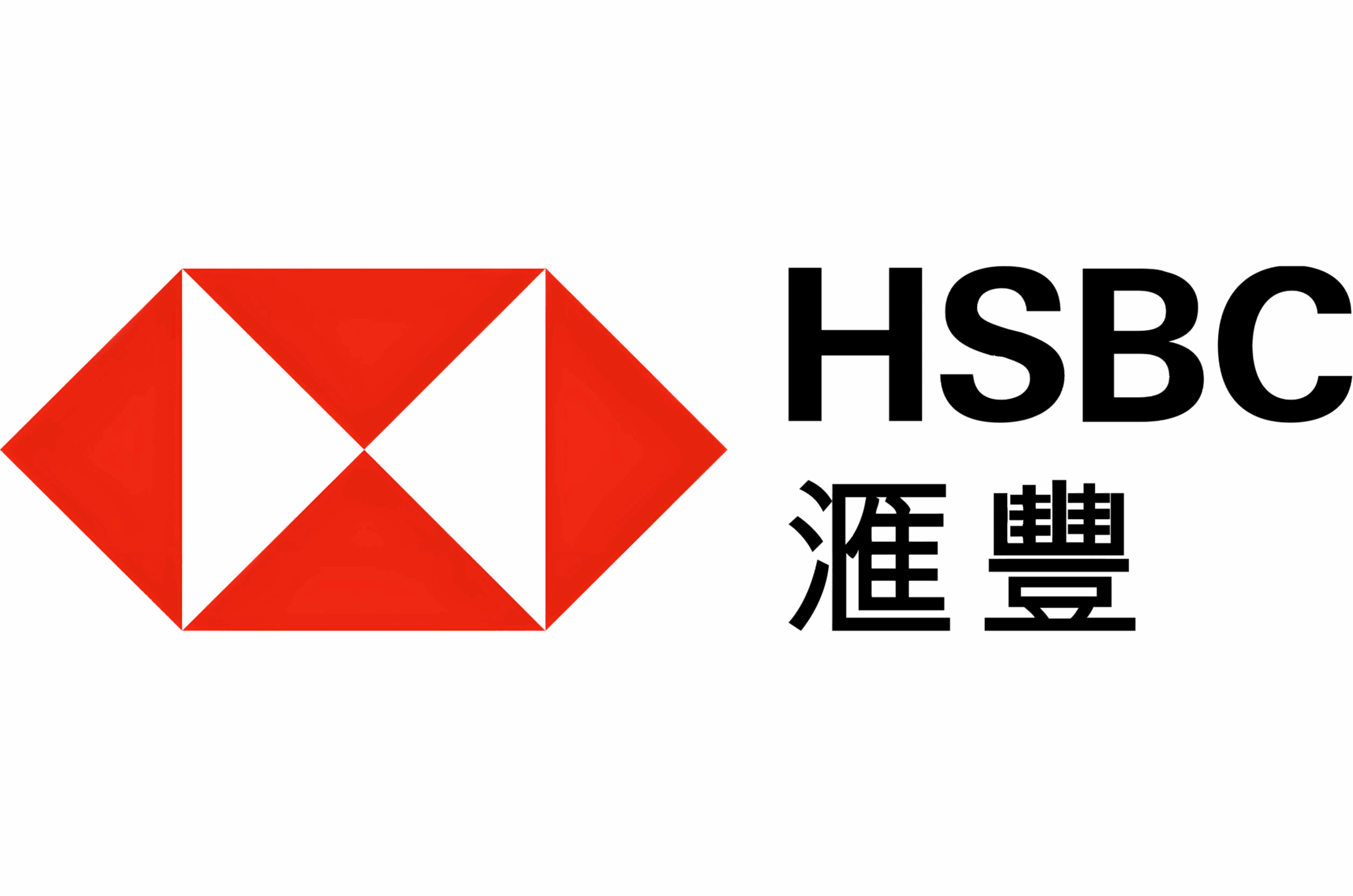 2025年香港汇丰银行开户全攻略：材料清单/激活流程/最新政策- ingstart-全球公司成立与合规