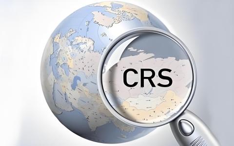 CRS深度解读：家族信托与家族办公室全球税务合规全攻略