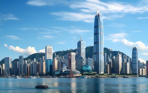CFG-NE 证书解读：FDA 出口认证中的关键角色