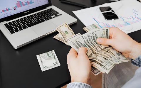 香港资金转回内地攻略：8种合规方式详解（2025最新）