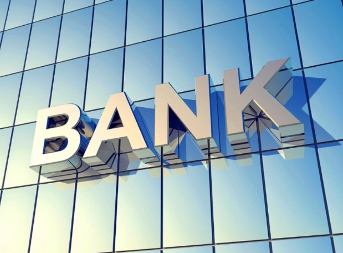 2025新加坡银行远程开户全指南：渣打、华侨、星展、汇丰、花旗、CIMB个人户办理流程| ingstart-全球公司成立与合规