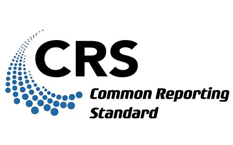 中国税务居民如何应对CRS信息交换？合规申报境外收入指南