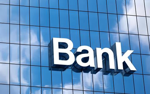 2026年香港银行卡“爆火”背后：汇丰、中银、渣打全方位对比与选择指南