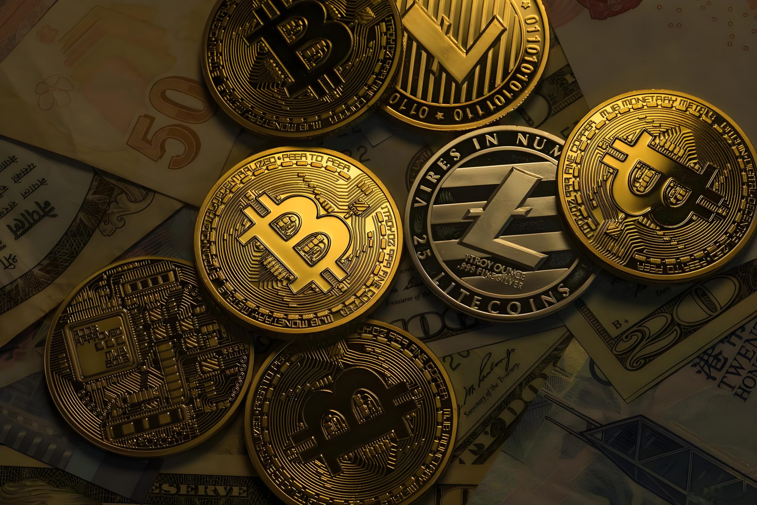 越南破获Paynet Coin数十亿美元诈骗案| 庞氏骗局运作模式与防范指南- ingstart-全球公司成立与合规