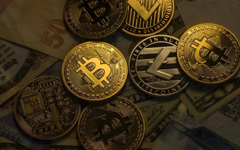 越南破获Paynet Coin数十亿美元诈骗案 | 庞氏骗局运作模式与防范指南