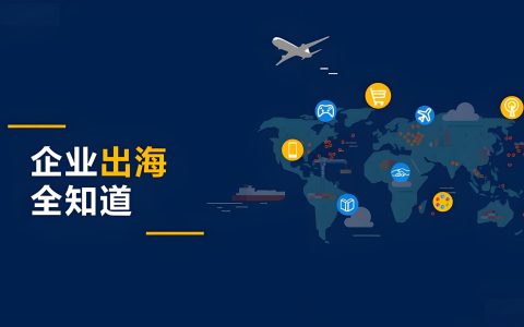 2025年企业出海指南：【中东vs东南亚】税务红利与合规陷阱