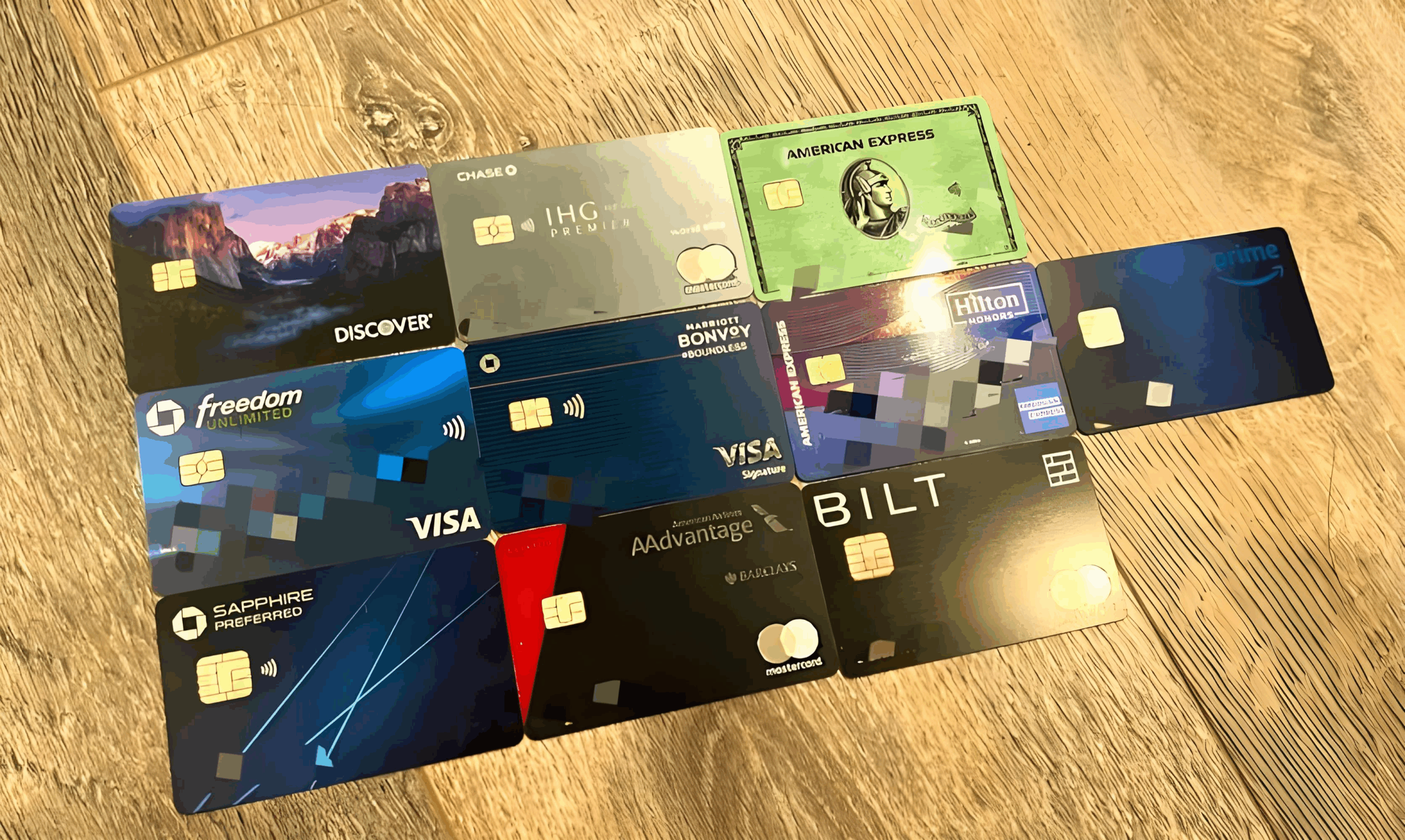 美国信用卡申请必备：如何获取美国手机号与地址？新手入门指南- ingstart-全球公司成立与合规