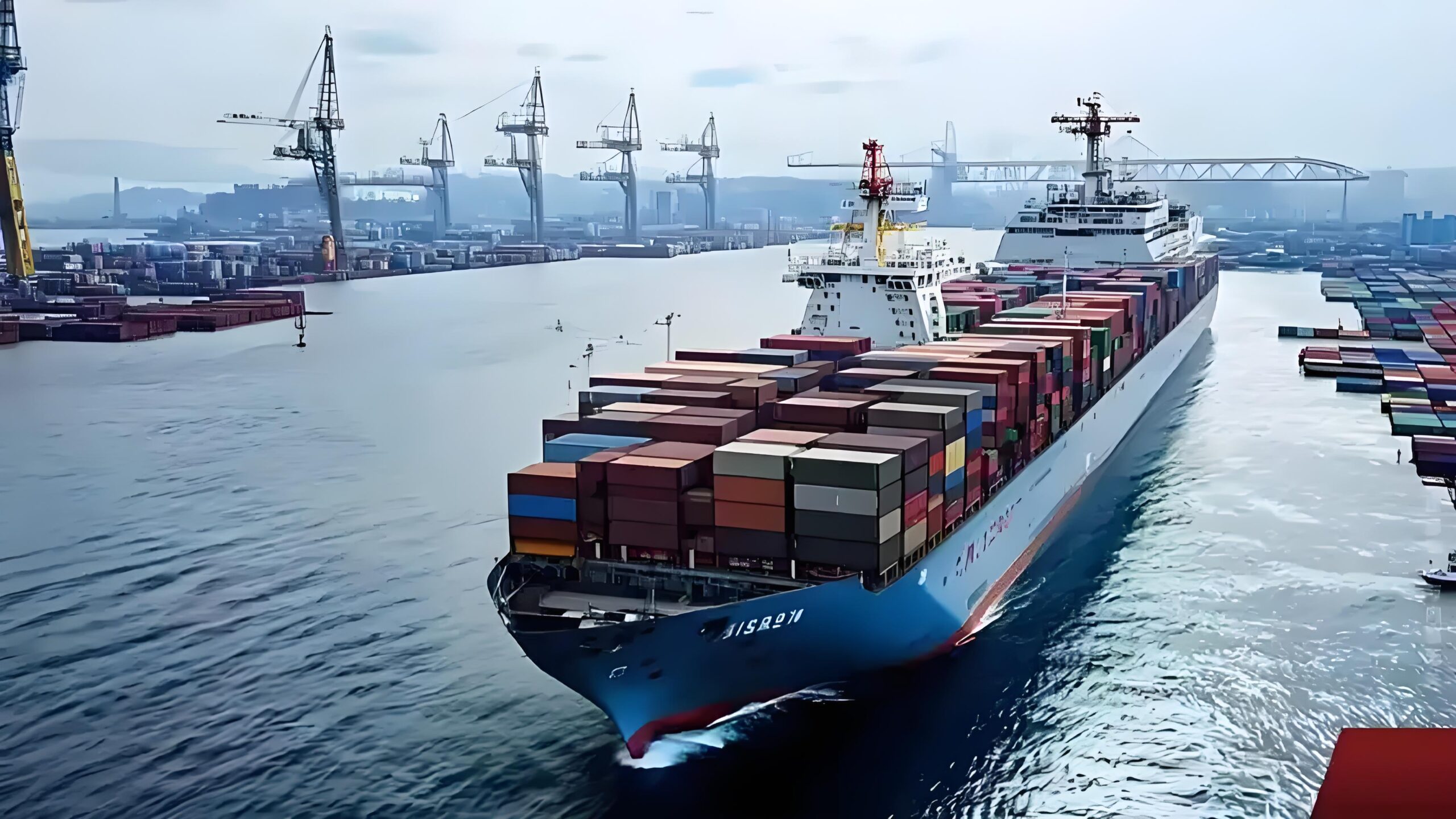 2025年中企出海指南：香港、新加坡税务体系对比与资金出入合规路径