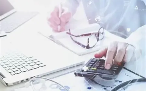 外国投资者利润再投资：预提所得税暂缓缴纳政策解析与实操指南