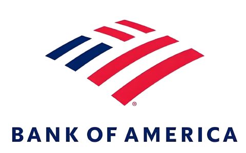 国内如何开美国银行账户：华美银行开户、Axos Bank远程开户指南