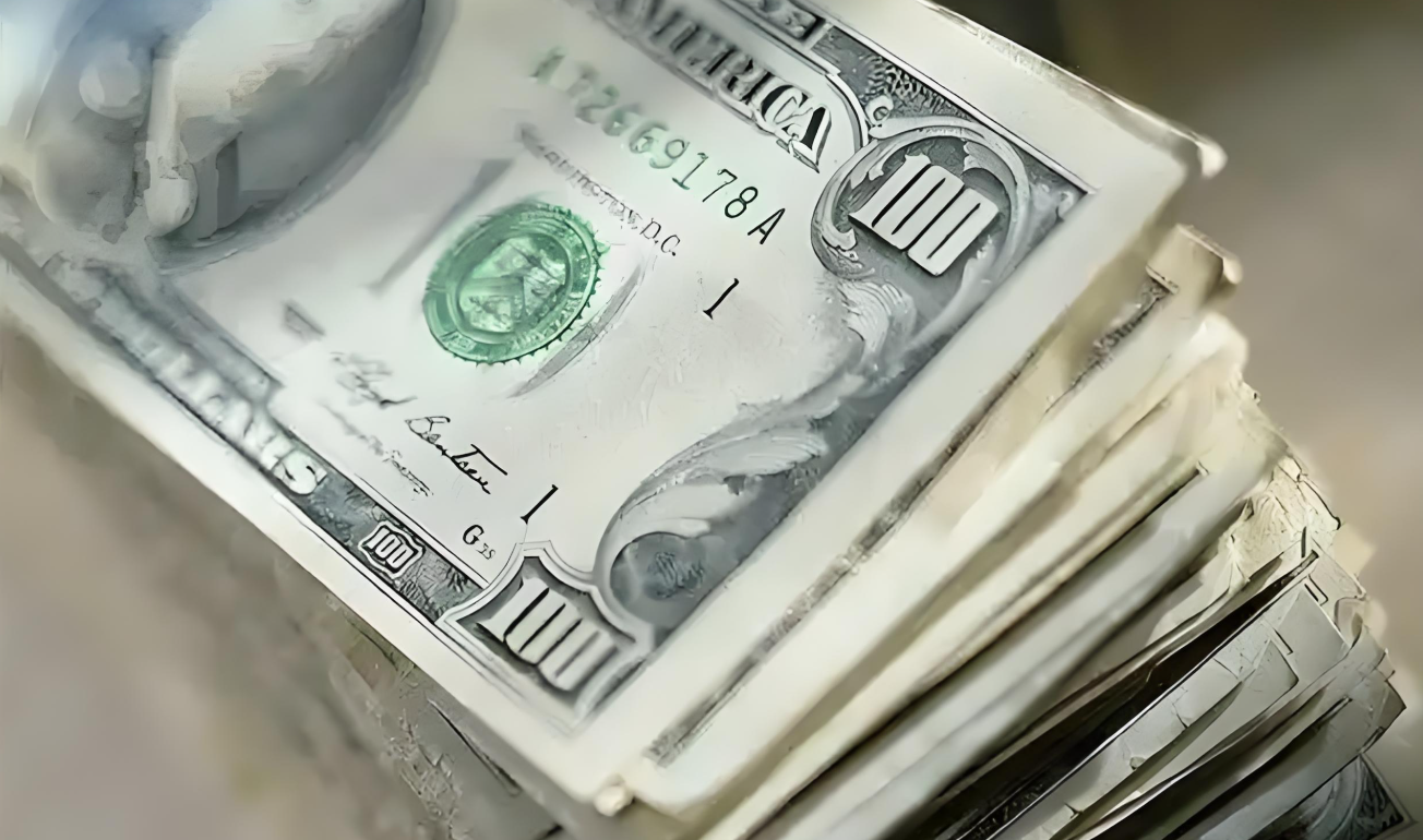 个人所得税全解析：境外投资收益如何征税？境外炒股涉税问题深度解读- ingstart-全球公司成立与合规