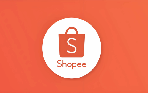 Shopee 泰国站延长泰柬边境订单发货期：区域局势波动下，跨境卖家如何稳住履约与评分？