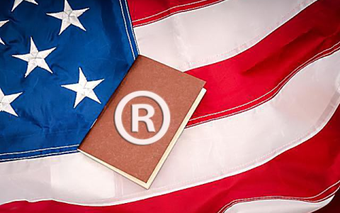 美国商标申请常见问题解答（2025最新政策）：流程、费用及TMA法案解读