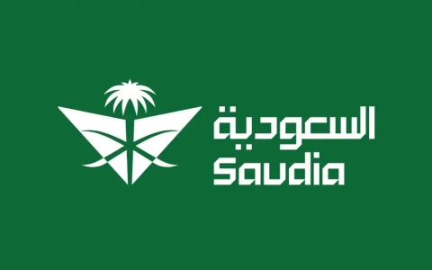 2025中国企业投资沙特全指南：新投资法框架下的机遇与合规路径