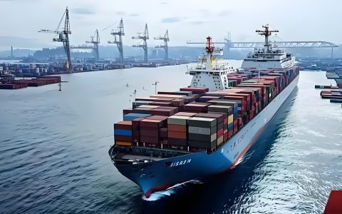 企业出海首选：香港公司架构全解析——税务优惠、资金自由与全球布局战略