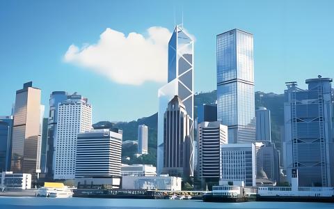 香港公司注册全指南：优势、流程、税务与合规关键解析 | 必知问题